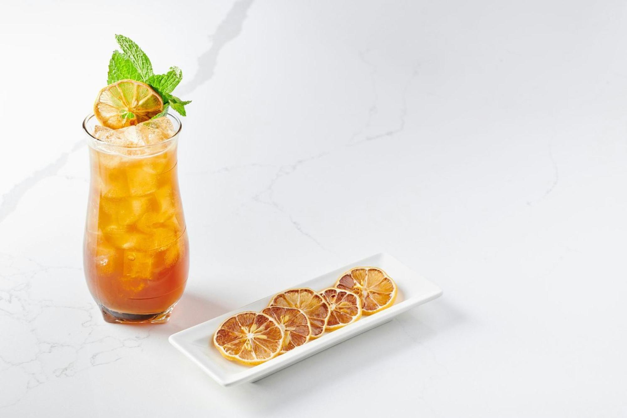 Ac Hotel By Marriott Saltillo Ngoại thất bức ảnh